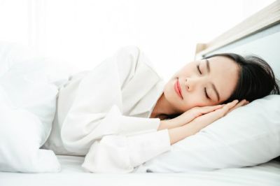 睡眠サポート食品（機能性表示食品）利用者のペルソナ分析とニーズ分析について調査結果を発表