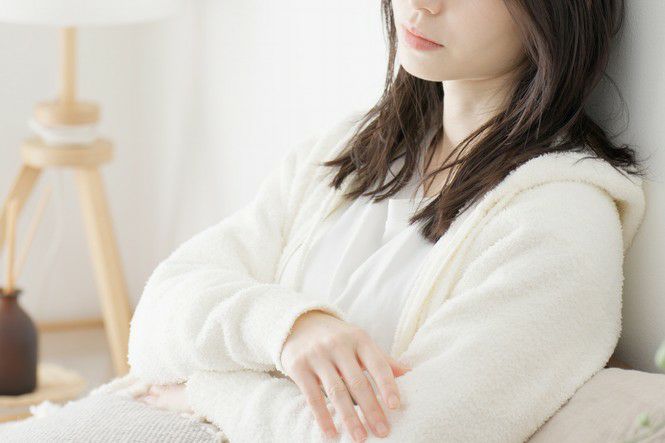 2025年　疲れの実態と対策調査（第２弾）について調査結果を発表