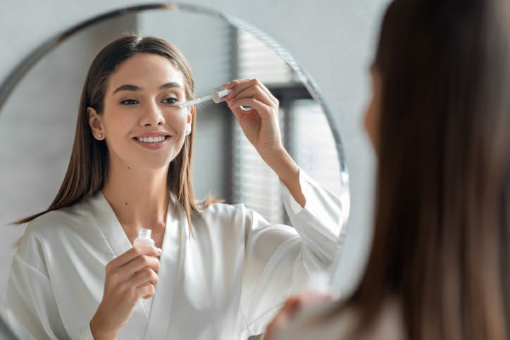 2025年　女性の美容に関する意識・実態調査（第7弾）について調査結果を発表