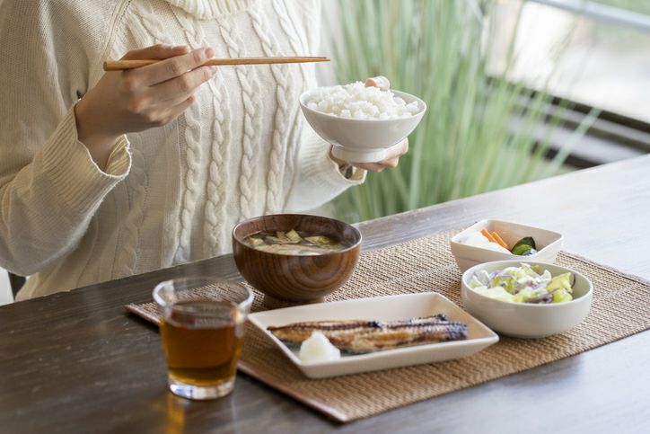 2025年　健康と栄養に関する意識・実態調査（第7弾）について調査結果を発表