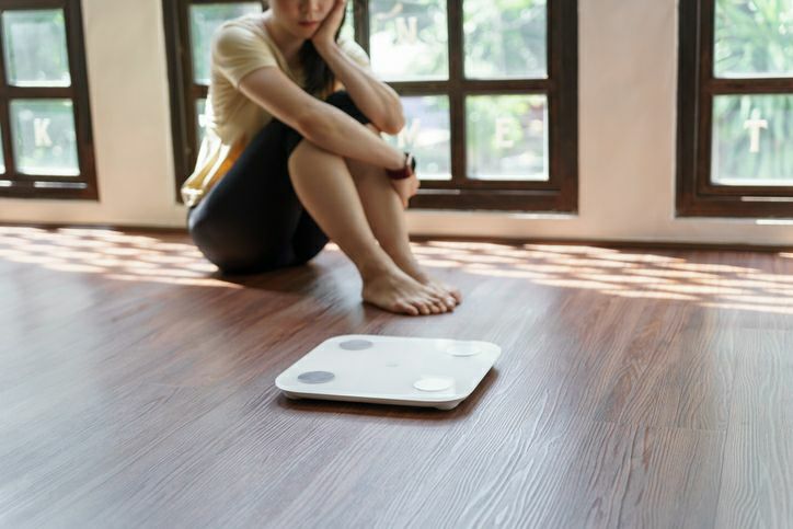 2025年　ダイエットの意識・実態調査（第3弾）について調査結果を発表