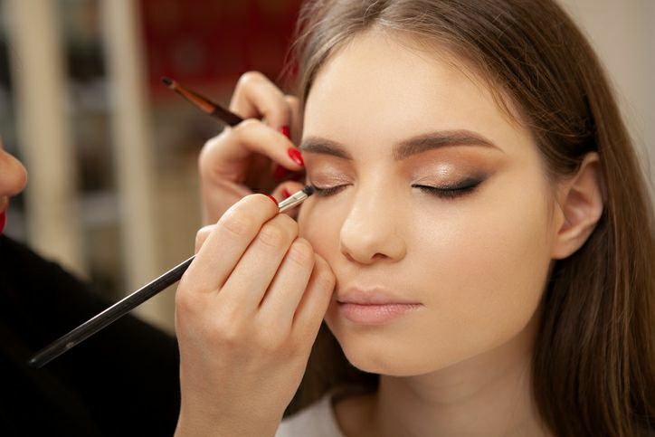 2025年　東南アジアの化粧品市場について調査結果を発表