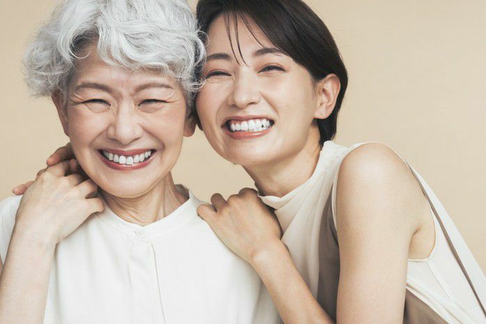 2025年　アンチエイジング化粧品の市場分析調査について調査結果を発表