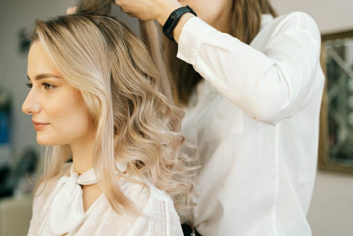 2025年　サロン用化粧品の市場分析調査について調査結果を発表