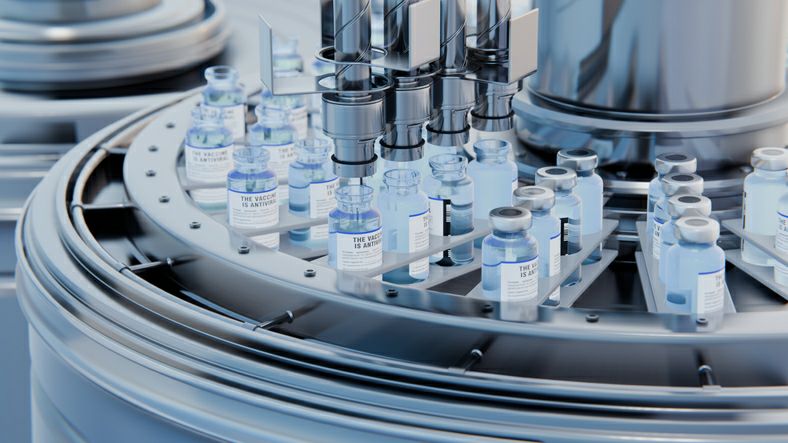 2025年　医薬品容器・包装材の市場動向分析調査について調査結果を発表