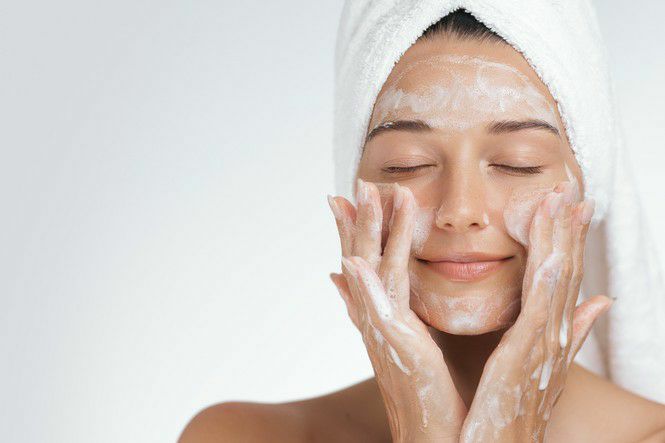 2026年　炭酸コスメの市場分析調査について調査結果を発表