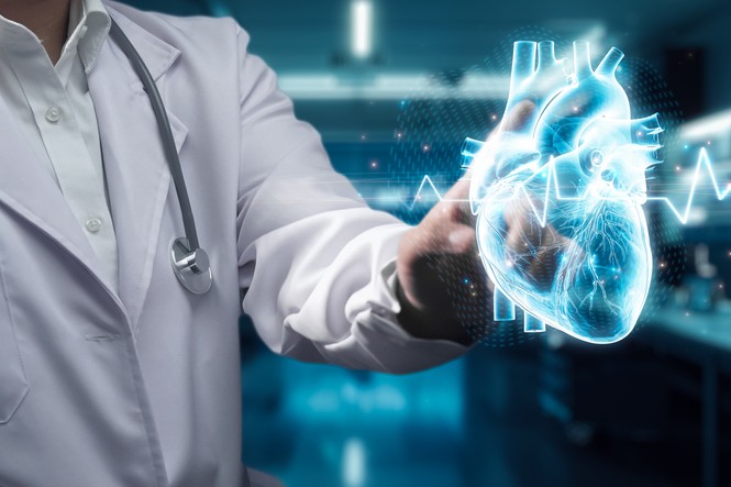 2026年　CVM（ACS・AF・Stroke）領域の市場分析調査について調査結果を発表