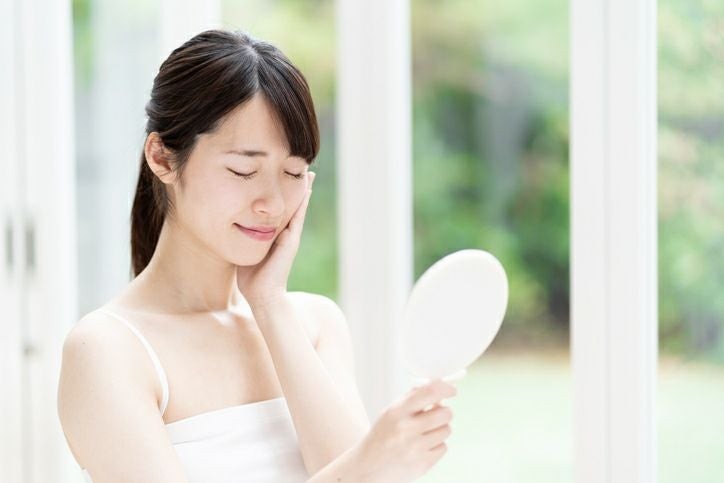 2026年　敏感肌コスメの市場分析調査について調査結果を発表