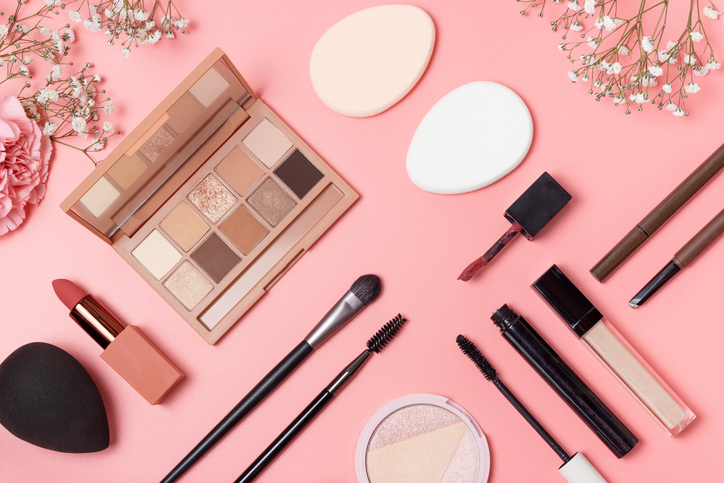 2026年　韓国コスメのトレンドレポート（日本編・韓国編）について調査結果を発表