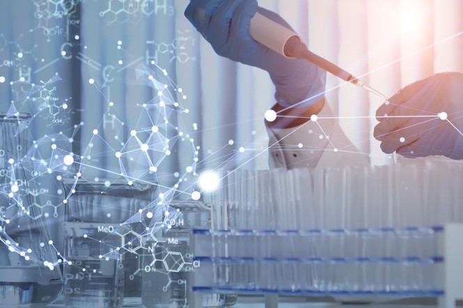 2026年　次世代型抗体医薬品の研究開発動向について調査結果を発表