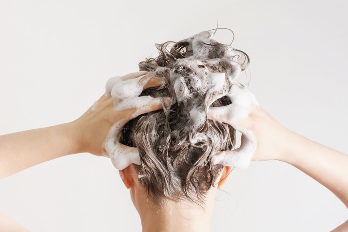 2026年　ヘアケアの市場分析調査について調査結果を発表